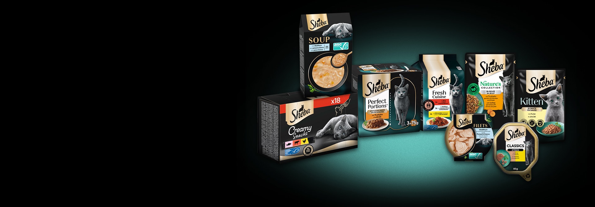 Alle Produkte