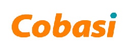 Lazada